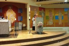 IMG_20250510_195640_587