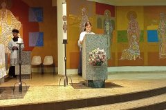 IMG_20250510_195914_167