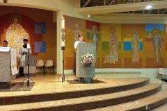 IMG_20250510_195928_784