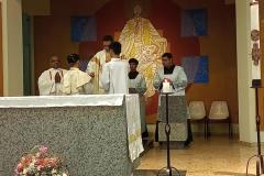 IMG_20250510_200038_7