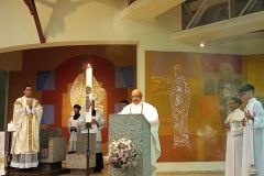 IMG_20250510_200114_888