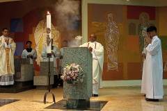 IMG_20250510_200149_023