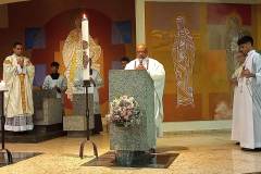 IMG_20250510_200206_963