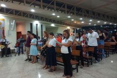 IMG_20250510_200226_336