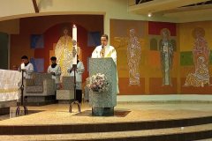 IMG_20250510_200357_469