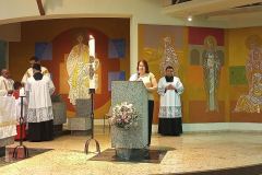 IMG_20250510_202319_012