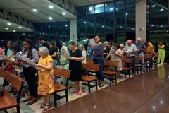 IMG_20250510_202522_372