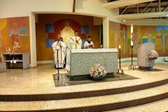 IMG_20250510_202544_961