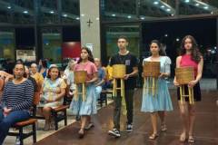 IMG_20250510_202648_0