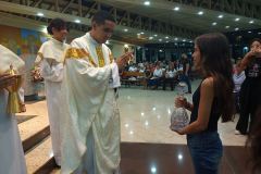 IMG_20250510_202702_460