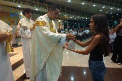 IMG_20250510_202704_167