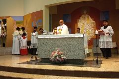 IMG_20250510_202738_756