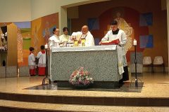 IMG_20250510_202749_088