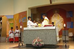 IMG_20250510_202910_614