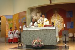 IMG_20250510_202929_856