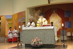 IMG_20250510_202936_138