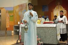 IMG_20250510_203059_189