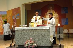 IMG_20250510_203134_806