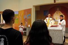 IMG_20250510_203151_657