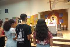 IMG_20250510_203206_031