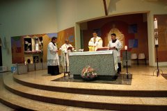 IMG_20250510_203356_128