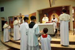 IMG_20250510_203434_701-01