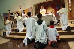 IMG_20250510_203706_998-01