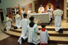 IMG_20250510_203803_543-01