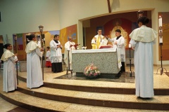 IMG_20250510_203838_059-01