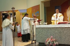 IMG_20250510_203908_232-01