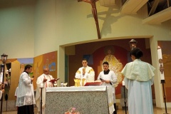 IMG_20250510_203948_699-01