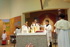 IMG_20250510_204045_489-01