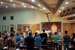 IMG_20250510_204131_471-01