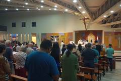 IMG_20250510_204236_226