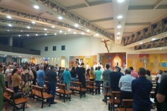 IMG_20250510_204337_147-01