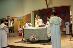 IMG_20250510_204431_323-01