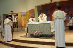 IMG_20250510_204514_781-01