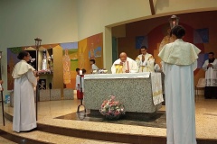 IMG_20250510_204543_498-01