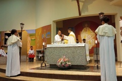 IMG_20250510_204618_960-01