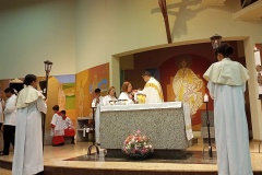 IMG_20250510_204628_885-01