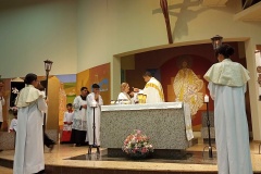 IMG_20250510_204633_873-01