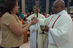 IMG_20250510_204731_140