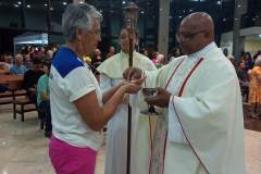 IMG_20250510_204736_543