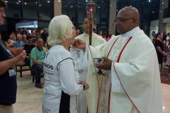 IMG_20250510_204743_476