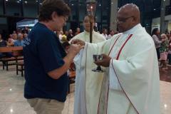 IMG_20250510_204748_640