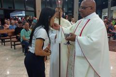 IMG_20250510_204758_950