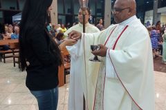 IMG_20250510_204803_447