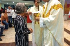 IMG_20250510_204908_819