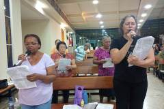 IMG_20250510_204939_378