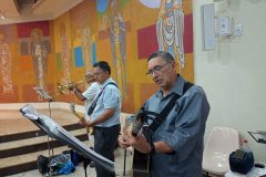 IMG_20250510_204950_194